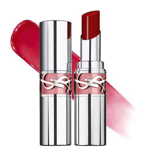 ysl 212|YSL love shine.